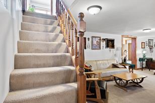 12269 Fremont Ln - Photo 24