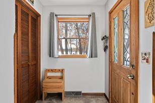 12269 Fremont Ln - Photo 34