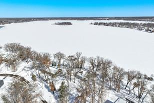 12269 Fremont Ln - Photo 50