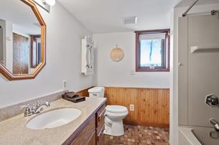 12269 Fremont Ln - Photo 30