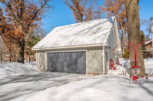 12269 Fremont Ln - Photo 44