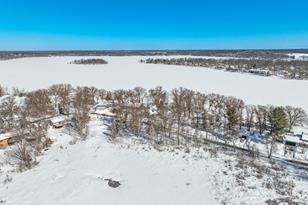 12269 Fremont Ln - Photo 54