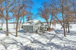 12269 Fremont Ln - Photo 42