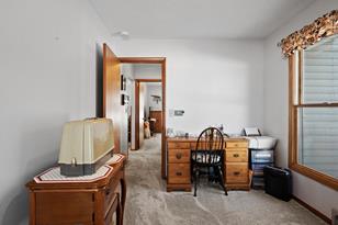 12269 Fremont Ln - Photo 16