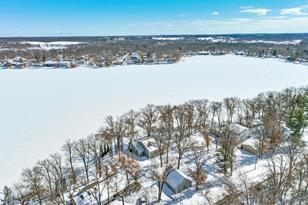 12269 Fremont Ln - Photo 48