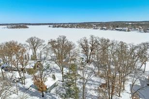 12269 Fremont Ln - Photo 46