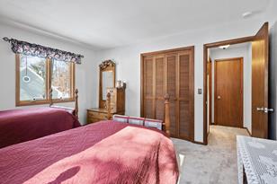 12269 Fremont Ln - Photo 20