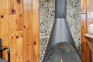 1854 Rome Ave - Photo 22