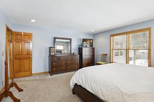 1854 Rome Ave - Photo 10