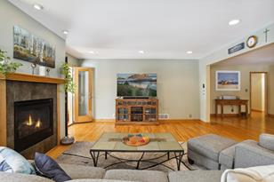 1854 Rome Ave - Photo 4