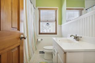 1854 Rome Ave - Photo 16