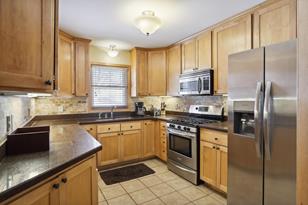 1854 Rome Ave - Photo 34