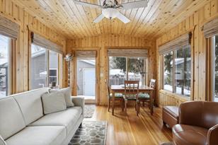 1854 Rome Ave - Photo 6