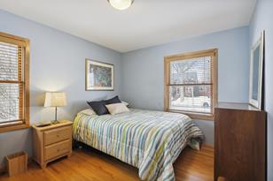 1854 Rome Ave - Photo 14