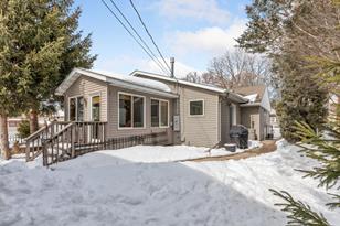 1854 Rome Ave - Photo 26