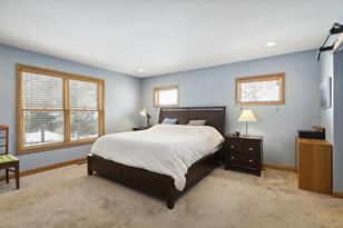 1854 Rome Ave - Photo 8