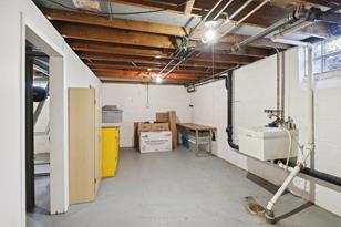 1854 Rome Ave - Photo 24