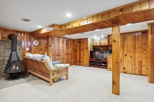 1854 Rome Ave - Photo 20