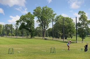 1854 Rome Ave - Photo 32