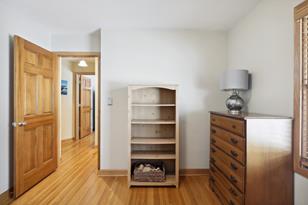 1854 Rome Ave - Photo 18