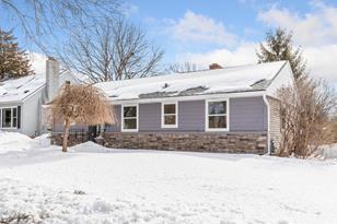 1854 Rome Ave - Photo 12