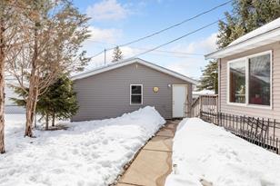 1854 Rome Ave - Photo 28