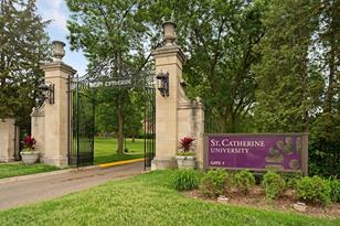 1854 Rome Ave - Photo 36