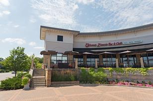 4398 Wilshire Blvd - Photo 40