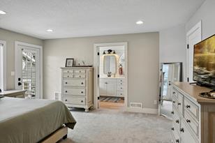 4398 Wilshire Blvd - Photo 10