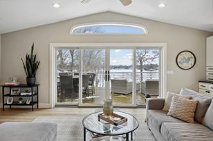 4398 Wilshire Blvd - Photo 4