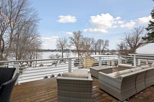 4398 Wilshire Blvd - Photo 26