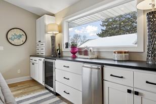 4398 Wilshire Blvd - Photo 8