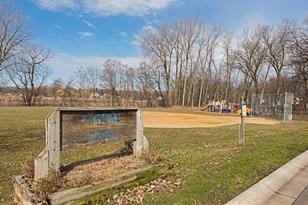 4398 Wilshire Blvd - Photo 36