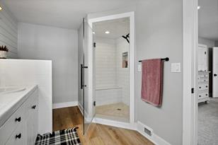 4398 Wilshire Blvd - Photo 14