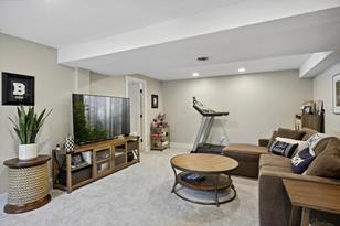 4398 Wilshire Blvd - Photo 20