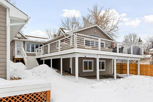 4398 Wilshire Blvd - Photo 28