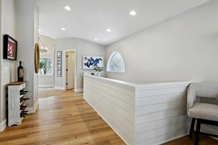 4398 Wilshire Blvd - Photo 16