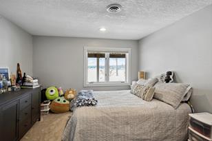 4398 Wilshire Blvd - Photo 22