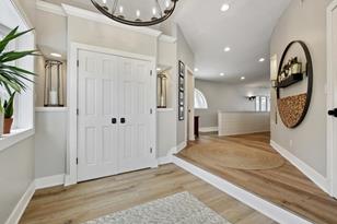 4398 Wilshire Blvd - Photo 34