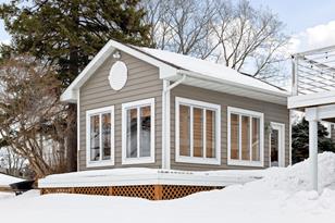 4398 Wilshire Blvd - Photo 30