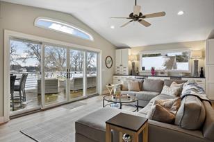 4398 Wilshire Blvd - Photo 6