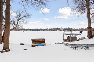 4398 Wilshire Blvd - Photo 32