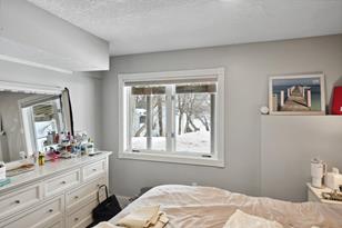 4398 Wilshire Blvd - Photo 24