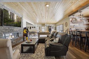 1327 218th Ave - Photo 20