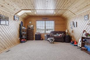 1327 218th Ave - Photo 66