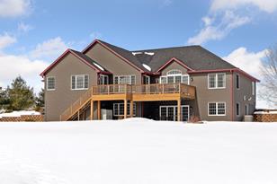 1327 218th Ave - Photo 36