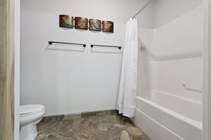 1327 218th Ave - Photo 32