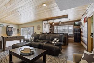 1327 218th Ave - Photo 22