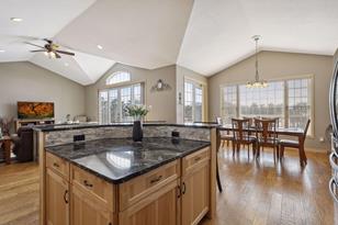 1327 218th Ave - Photo 60