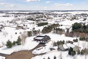 1327 218th Ave - Photo 46